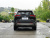 Toyota RAV4 Hybrid 2024 Hybrid 2.5L E-CVT 2WD Elite Plus Edition