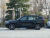 BMW X5 2026 xDrive 40Li Exclusive M Sport Night Edition