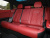 Zeekr 007GT 2025 AWD Intelligent Driving Edition 75kWh