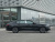 BMW 5 Series 2026 Restyled 530Li M Sport BMW 5 Series 2026 Restyled 530Li M Sport