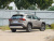 Toyota RAV4 2024 2.0L CVT 4WD Adventure Plus Edition