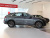 Audi Q8 2024 45 TFSI Luxury Dynamic