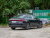 VW Passat 2025 Outstanding Model 330TSI Elite Edition VW Passat 2025 Outstanding Model 330TSI Elite Edition