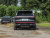 VW Talagon 2026 450TSI AWD Supreme 7-Seater