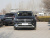 VW Talagon 2025 380TSI 4WD Luxury Pro 7-Seater VW Talagon 2025 380TSI 4WD Luxury Pro 7-Seater