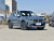 BMW X1 sDrive25Li X Design