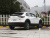 Mazda CX-30 2024 2.0L Automatic Premium Model