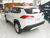 Toyota Corolla Ruifang 2026 2.0L Elite Edition Toyota Corolla Ruifang 2026 2.0L Elite Edition