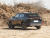 Honda Vezel 2023 1.5L CVT Tech Edition