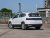 VW Tharu 2024 300TSI 2WD New Moon Edition VW Tharu 2024 300TSI 2WD New Moon Edition