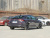 Honda Civic HATCHBACK 2023 HATCHBACK 240TURBO CVT Extreme Edition Honda Civic HATCHBACK 2023 HATCHBACK 240TURBO CVT Extreme Edition