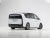 Li Auto MEGA 2025 Home Special Edition