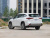 Toyota Highlander Hybrid 2024 2.5L Intelligent Electric Hybrid Dual-Motor Four-Wheel Drive Luxury 7-Seater Toyota Highlander Hybrid 2024 2.5L Intelligent Electric Hybrid Dual-Motor Four-Wheel Drive Luxury 7-Seater