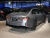 BMW i5 2026 xDrive 50L M Sport BMW i5 2026 xDrive 50L M Sport