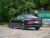 VW Passat 2025 Outstanding Model 330TSI Elite Edition VW Passat 2025 Outstanding Model 330TSI Elite Edition