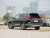 VW Teramont 2025 380TSI AWD Elite Edition VW Teramont 2025 380TSI AWD Elite Edition