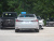 Toyota Camry Hybrid 2026 Hybrid 2.0HG Premium Edition Toyota Camry Hybrid 2026 Hybrid 2.0HG Premium Edition