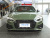 Audi S5 Coupe 2024 3.0T Audi S5 Coupe 2024 3.0T