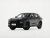 Jetour Dashing 2026 Youth Edition 1.5T 6DCT Elite Edition Jetour Dashing 2026 Youth Edition 1.5T 6DCT Elite Edition