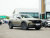 Mazda CX-50 2023 2.5L Comfort Edition