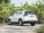 Nissan X-Trail 2023 Classic 2.0L Two-Wheel Drive Intelligent Connectivity Premium Edition Nissan X-Trail 2023 Classic 2.0L Two-Wheel Drive Intelligent Connectivity Premium Edition