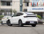 Tesla Model Y L 2025 Long Range All-Wheel Drive