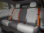 Zeekr 007GT 2025 RWD Intelligent Driving Edition 75kWh
