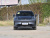 Lynk & Co 08 EM-P 2025 Model 120km Long Range Pro