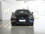 Lotus Emeya 2025 Lotus First Edition Limited Edition Lotus Emeya 2025 Lotus First Edition Limited Edition