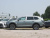 VW Talagon 2026 450TSI AWD Supreme 6-Seater VW Talagon 2026 450TSI AWD Supreme 6-Seater