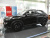 Honda Vezel 2026 1.5L CVT Elite Edition