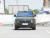 ROX Rox 01 2024 All-Round 7-Seat Long-Range Edition ROX Rox 01 2024 All-Round 7-Seat Long-Range Edition