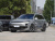 Li Auto L8 2025 Ultra Smart New Edition