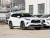 Toyota Highlander 2026 380T AWD Luxury 7-seater