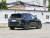 Lynk & Co 09 EM-P 2024 2.0TD EM-P AWD HALO 6-seater