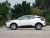 Toyota C-HR Hybrid 2023 2.0L Intelligent Hybrid Leading Edition Toyota C-HR Hybrid 2023 2.0L Intelligent Hybrid Leading Edition