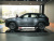 Mazda CX-50 2023 2.5L HEV AWD Smart Edition