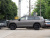 VW Teramont 2026 Pro 450TSI 4WD Summit Edition