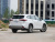 Toyota Highlander Hybrid 2024 2.5L Intelligent Electric Hybrid Dual-Motor Four-Wheel Drive Luxury 7-Seater Toyota Highlander Hybrid 2024 2.5L Intelligent Electric Hybrid Dual-Motor Four-Wheel Drive Luxury 7-Seater