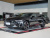 Audi A7L 2025 55 TFSI Quattro Black Edition Audi A7L 2025 55 TFSI Quattro Black Edition
