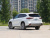 Toyota Highlander 2024 380T AWD Supreme 7-seater