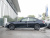 BMW 3 Series 330i M Sports Night Night Edition