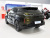 Lynk & Co 08 EM-P 2026 Ultra with 160km Long Range Lynk & Co 08 EM-P 2026 Ultra with 160km Long Range