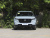 Honda CR-V 2026 Global 30th Anniversary Glory Edition 2.0L e:HEV 2WD Smart Enjoyment Version