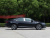 VW Passat 2025 Outstanding Model 380TSI Dragon Edition VW Passat 2025 Outstanding Model 380TSI Dragon Edition