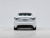 Tesla Model 3 2025 Facelifted Long-Range Rear-Wheel Drive Version