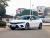 Honda Civic HATCHBACK 2023 HATCHBACK 240TURBO CVT Extreme Edition Honda Civic HATCHBACK 2023 HATCHBACK 240TURBO CVT Extreme Edition