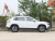 VW Tayron 2026 330TSI 30 Million Unit Selection Edition VW Tayron 2026 330TSI 30 Million Unit Selection Edition