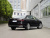 Audi A8L 2026 Horch Founder Edition 60TFSI
