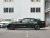 BMW 4 Series 2024 430i M Sport Night Edition